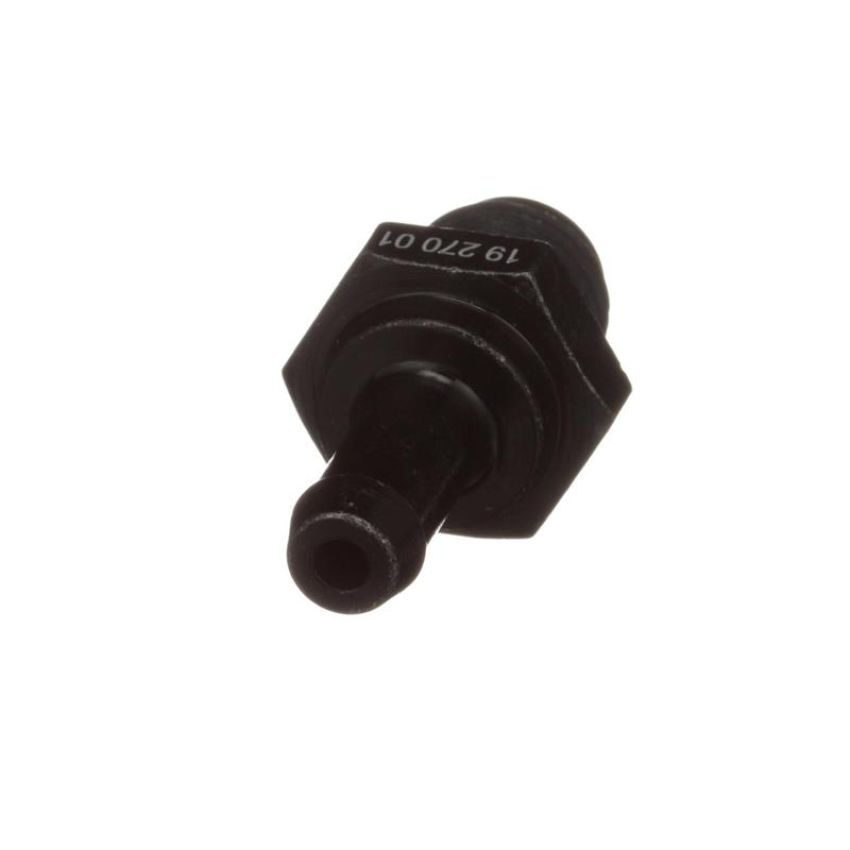 Standard Ignition V472 PCV Valve