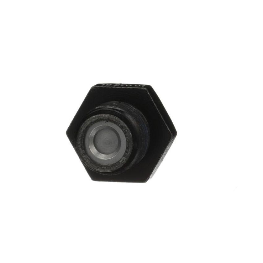 Standard Ignition V472 PCV Valve