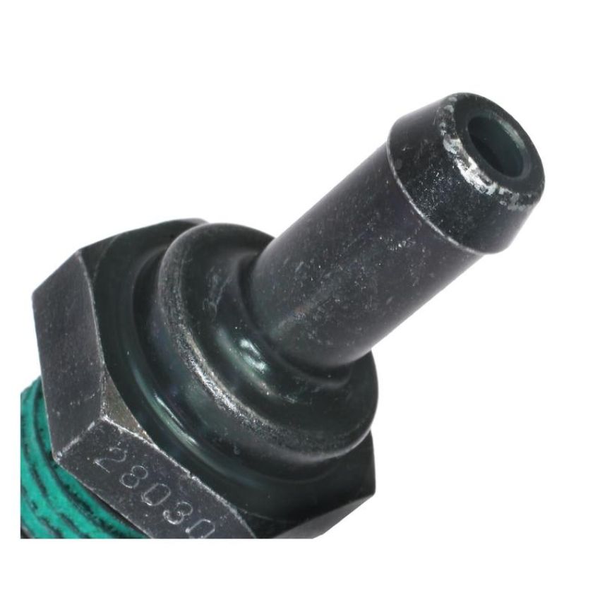 Standard Ignition V472 PCV Valve