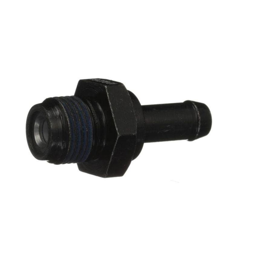Standard Ignition V472 PCV Valve