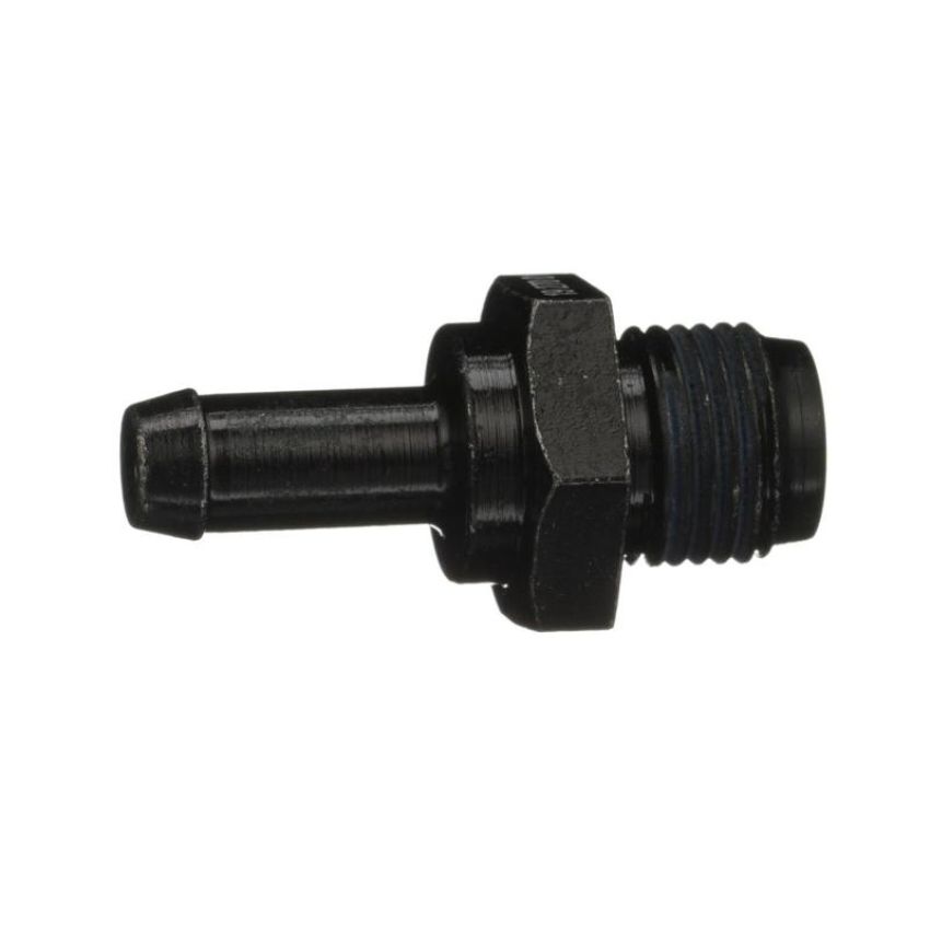Standard Ignition V472 PCV Valve