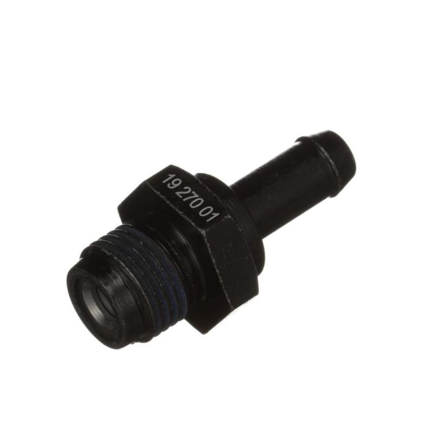 Standard Ignition V472 PCV Valve
