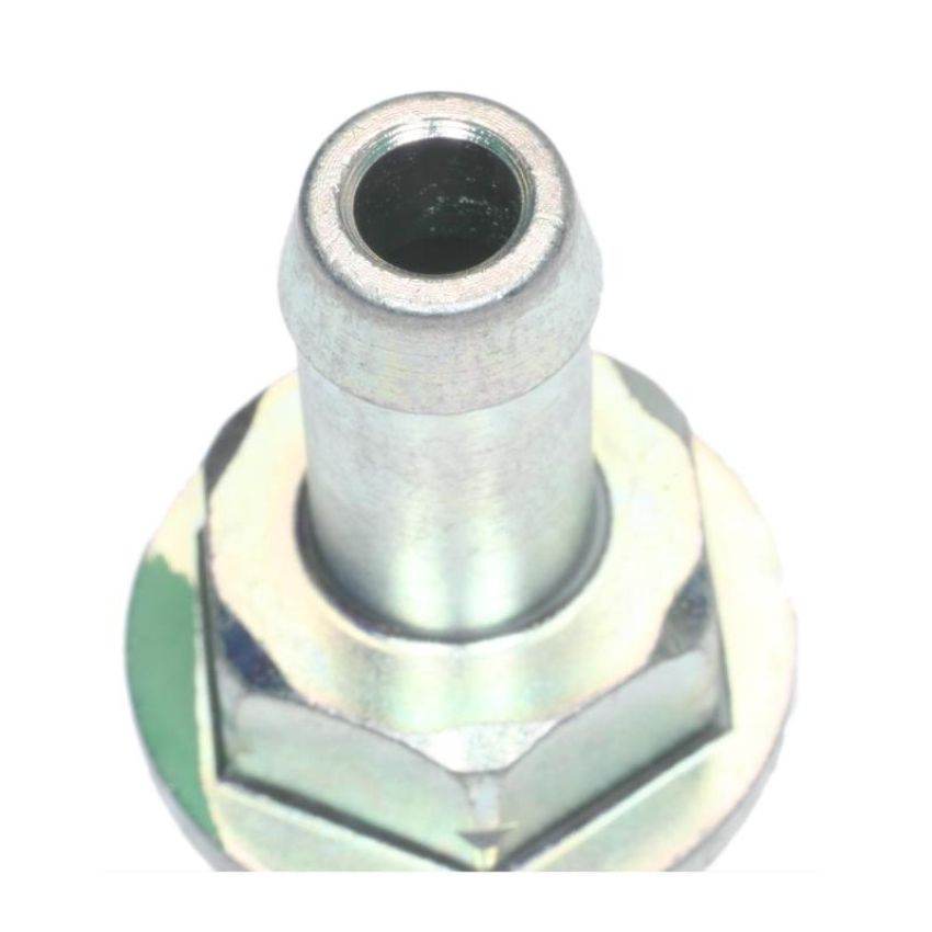 Standard Ignition V473 PCV Valve