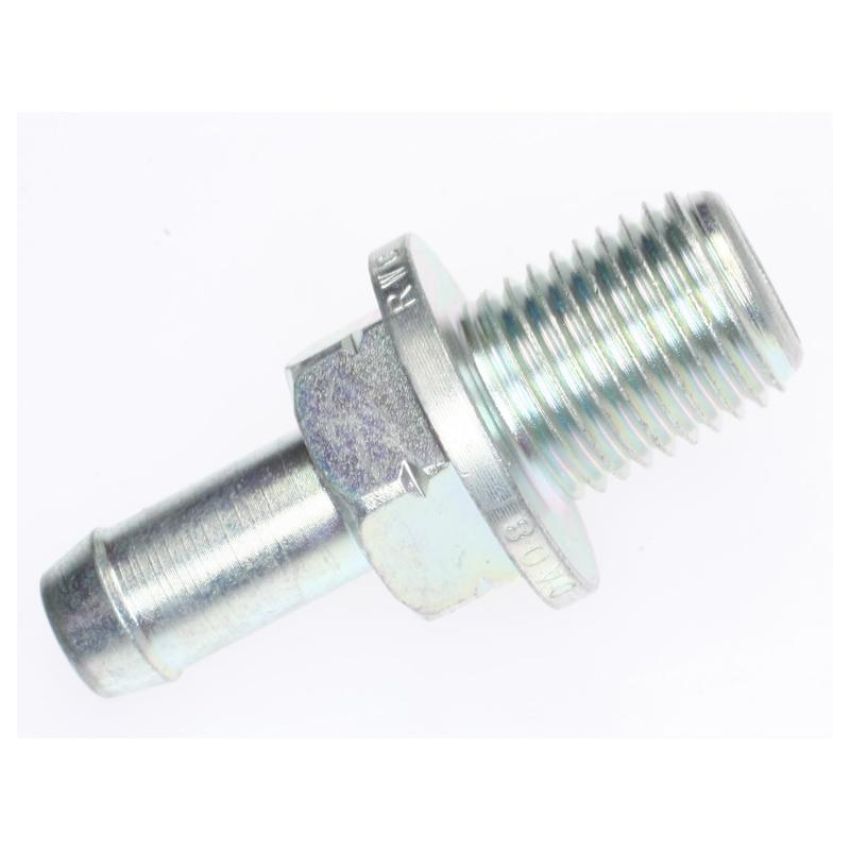 Standard Ignition V473 PCV Valve