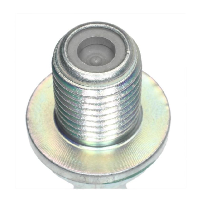 Standard Ignition V473 PCV Valve