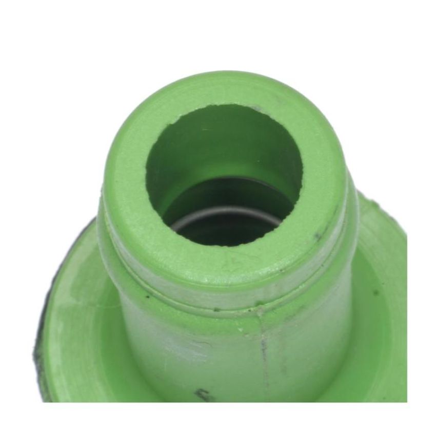 Standard Ignition V474 PCV Valve