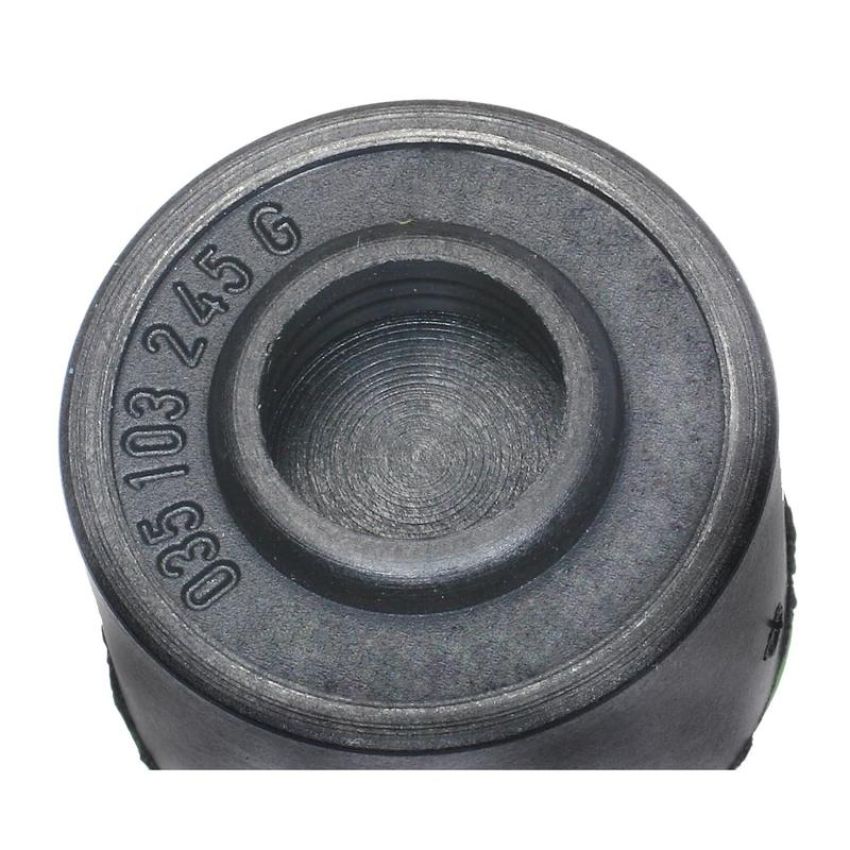 Standard Ignition V474 PCV Valve