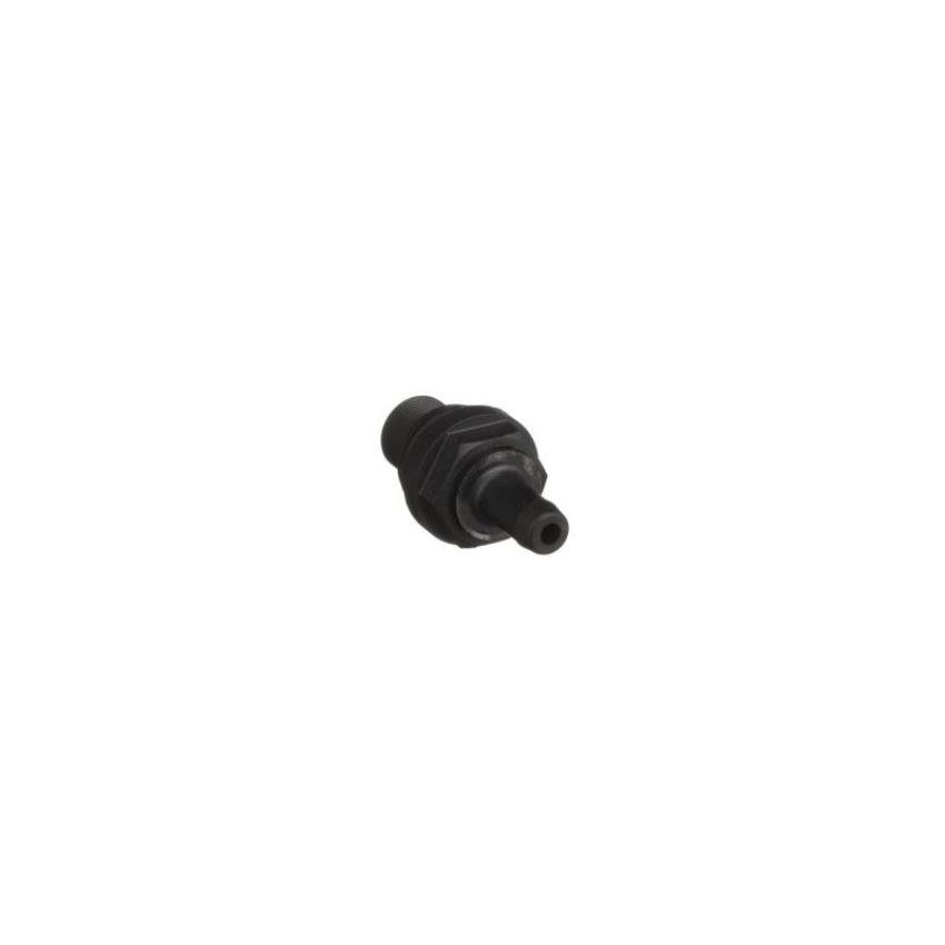 Standard Ignition V475 PCV Valve