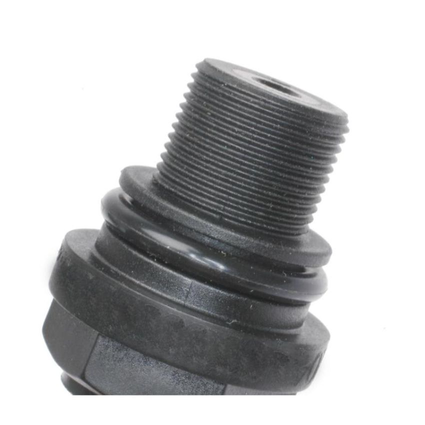 Standard Ignition V475 PCV Valve