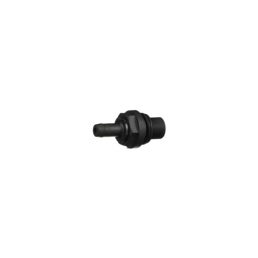 Standard Ignition V475 PCV Valve