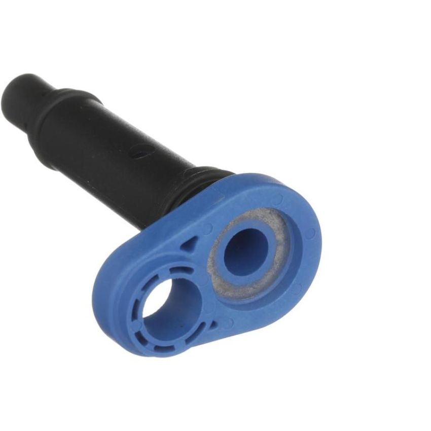 Standard Ignition V476 PCV Valve
