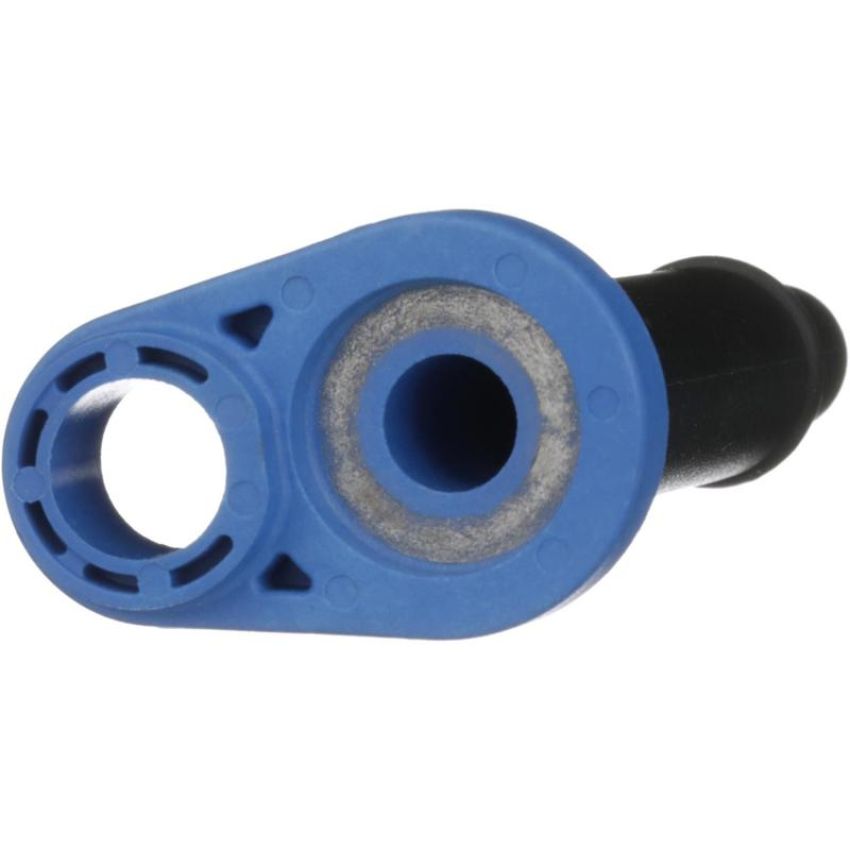 Standard Ignition V476 PCV Valve