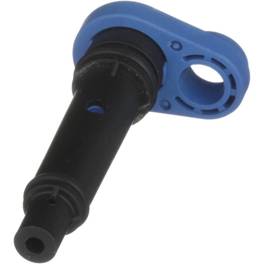Standard Ignition V476 PCV Valve