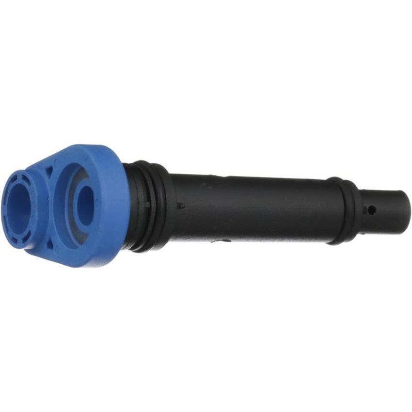 Standard Ignition V476 PCV Valve