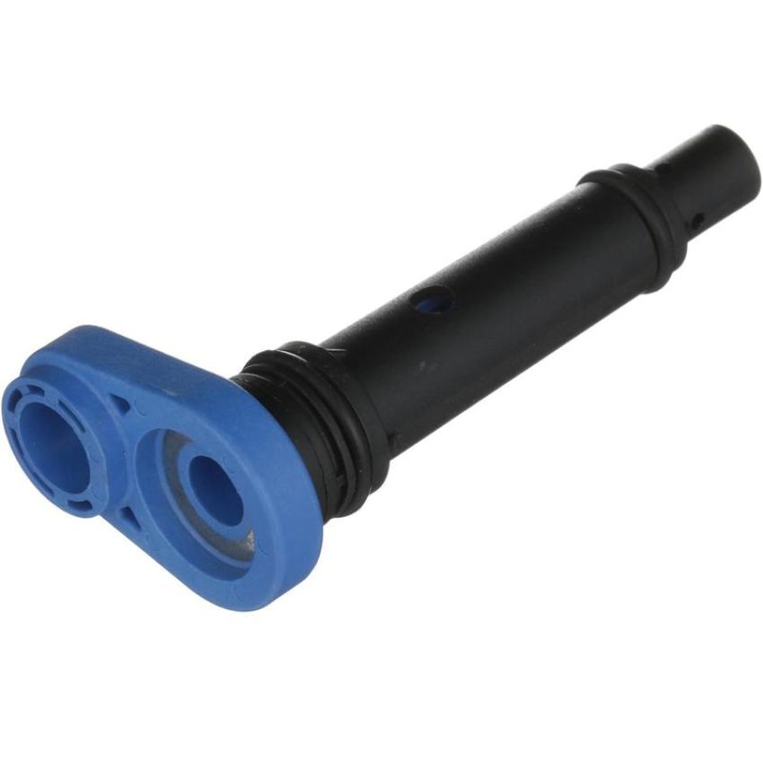 Standard Ignition V476 PCV Valve