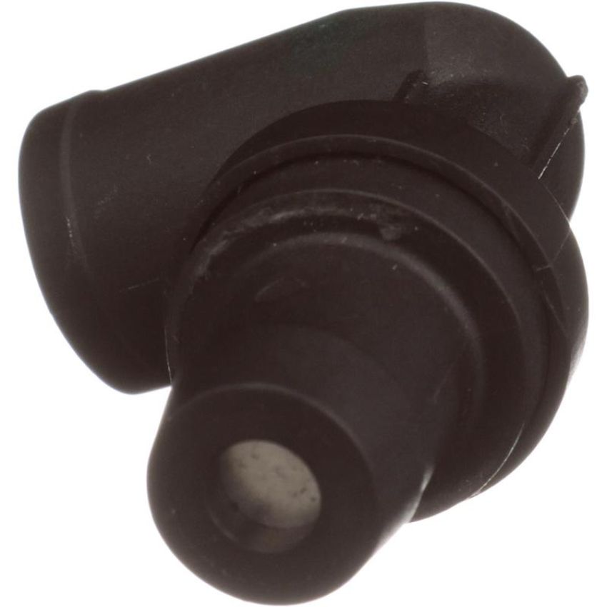 Standard Ignition V477 PCV Valve