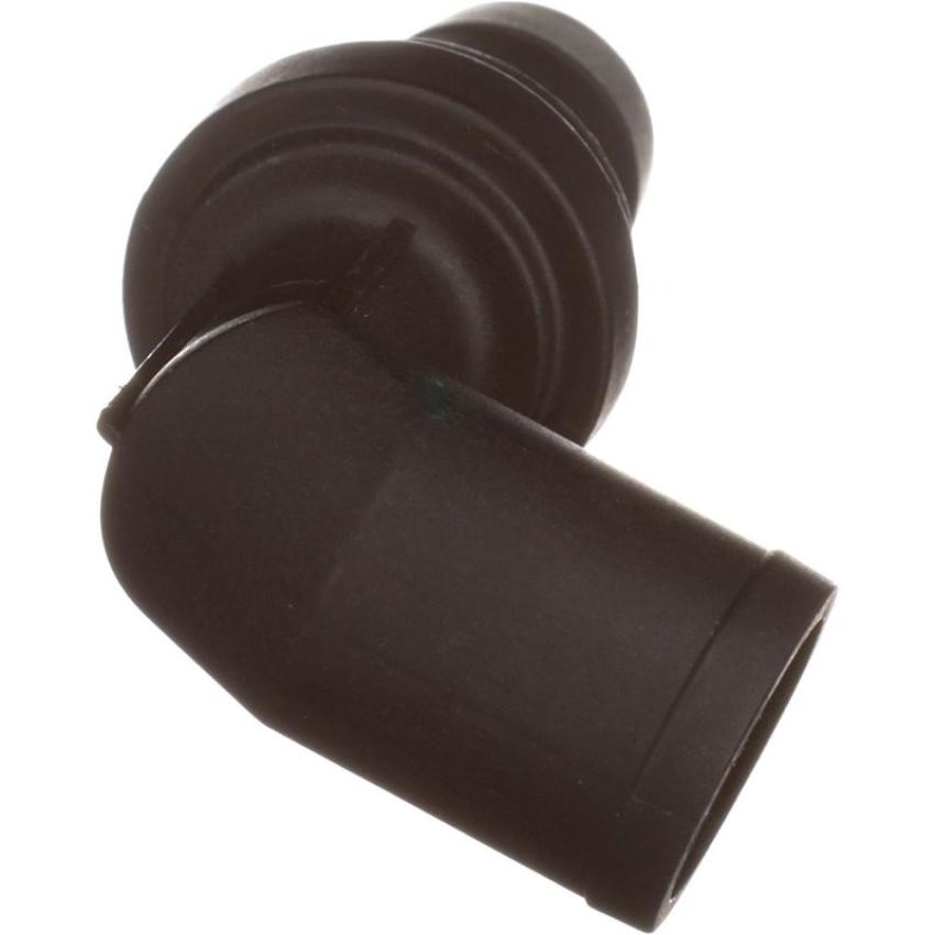 Standard Ignition V477 PCV Valve