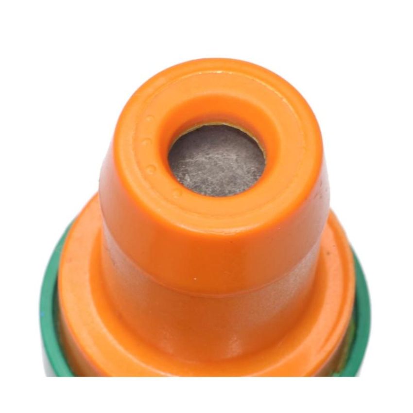 Standard Ignition V477 PCV Valve