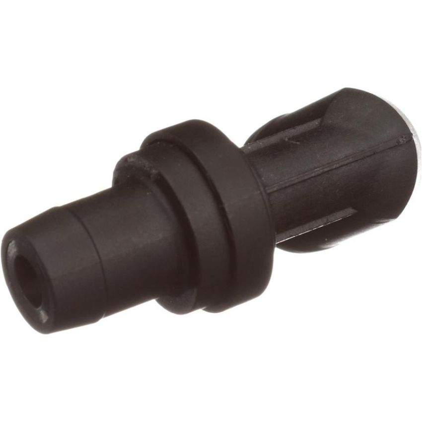 Standard Ignition V477 PCV Valve