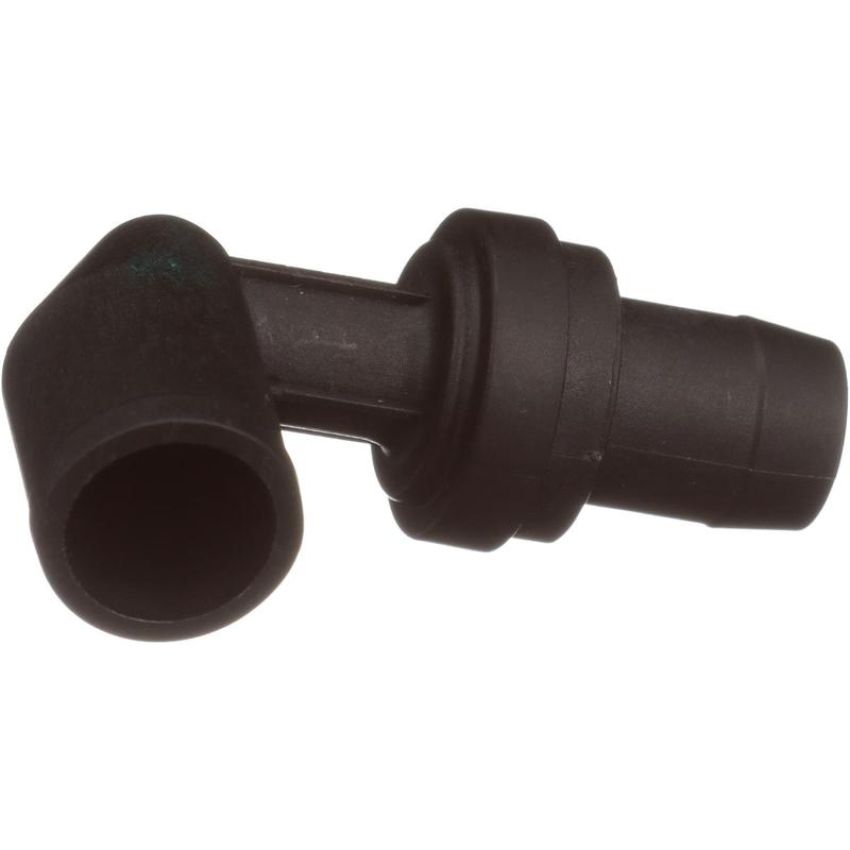 Standard Ignition V477 PCV Valve