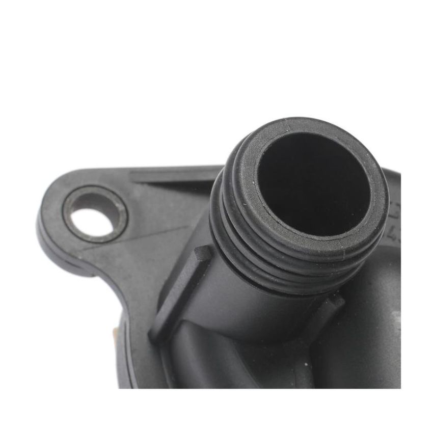 Standard Ignition V478 PCV Valve