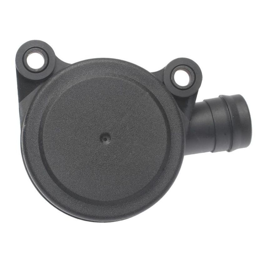 Standard Ignition V478 PCV Valve