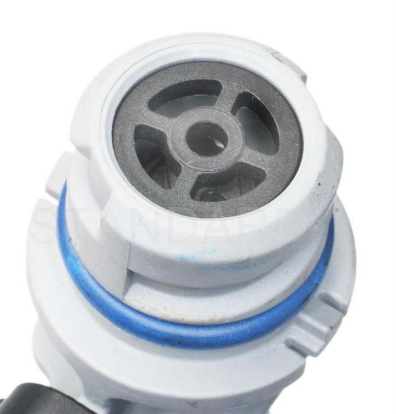 Standard Ignition V479 PCV Valve