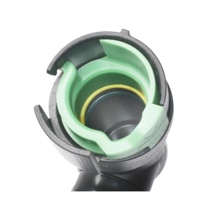 Standard Ignition V479 PCV Valve