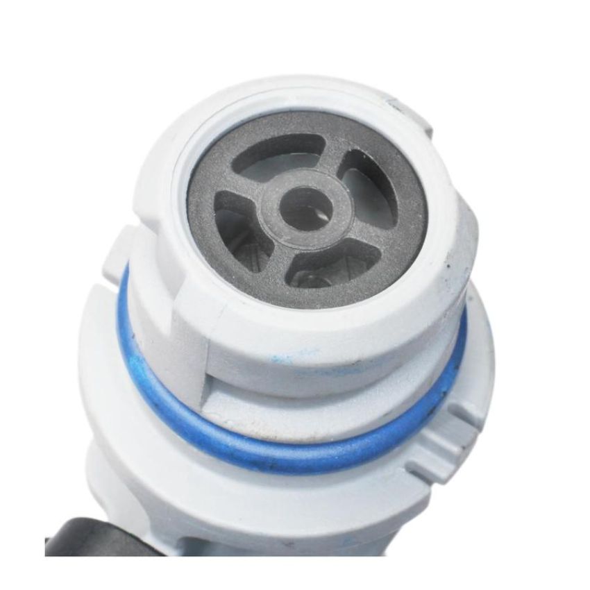 Standard Ignition V479 PCV Valve