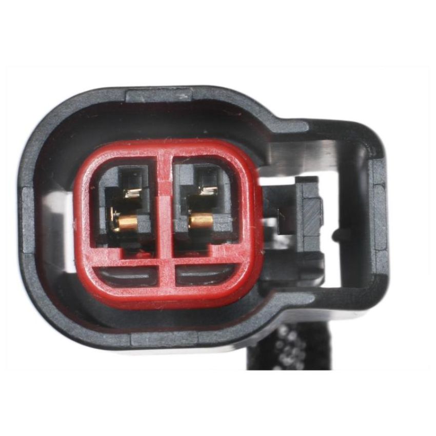Standard Ignition V479 PCV Valve