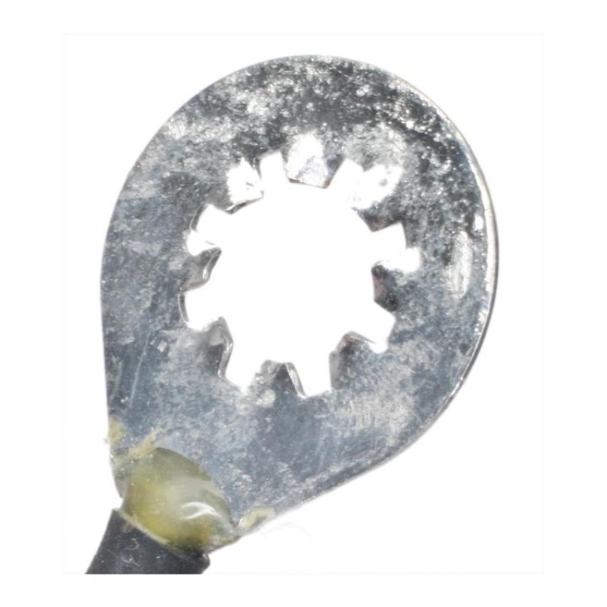 Standard Ignition V479 PCV Valve