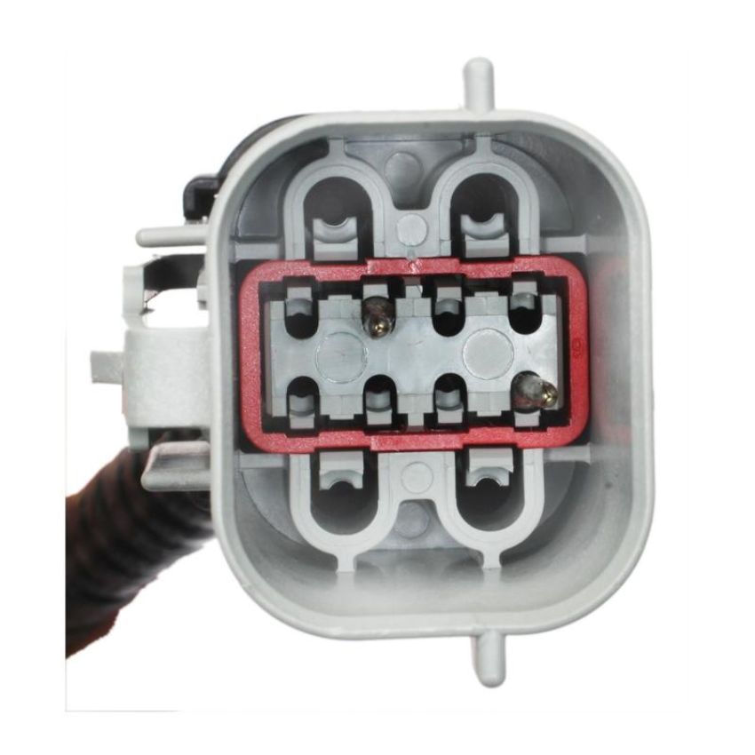 Standard Ignition V479 PCV Valve