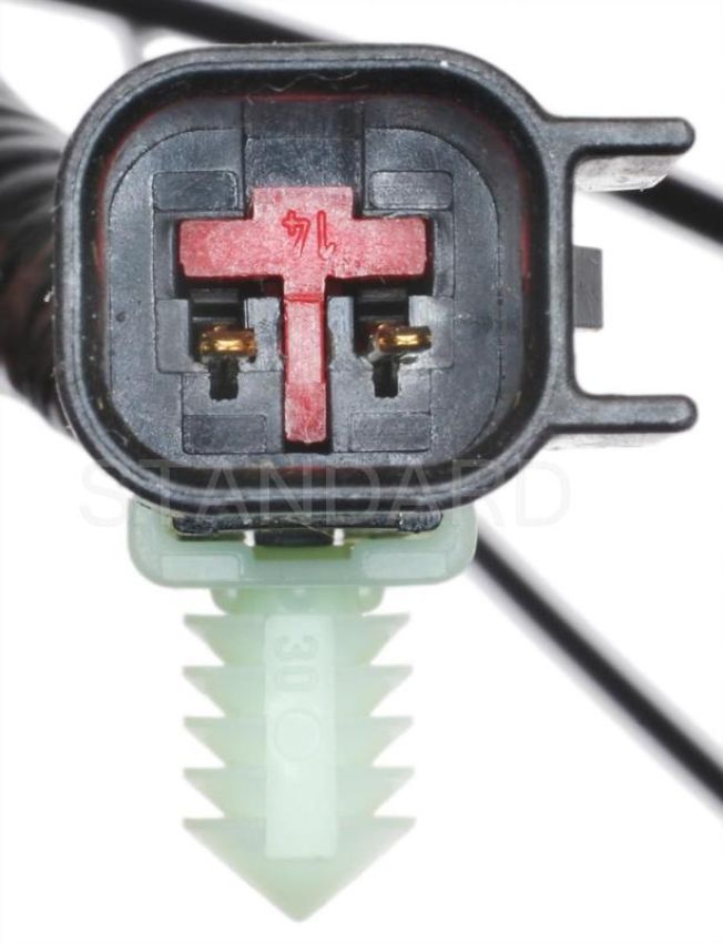 Standard Ignition V479 PCV Valve