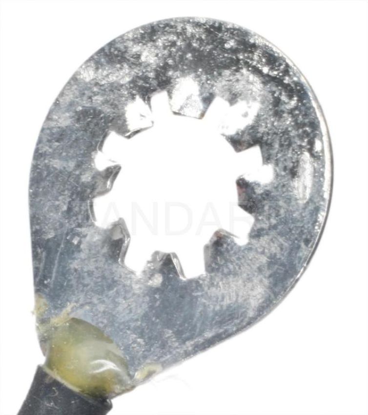 Standard Ignition V479 PCV Valve