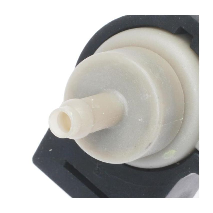 Standard Ignition V482 PCV Valve