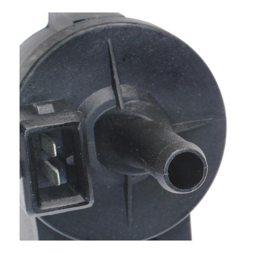 Standard Ignition V482 PCV Valve