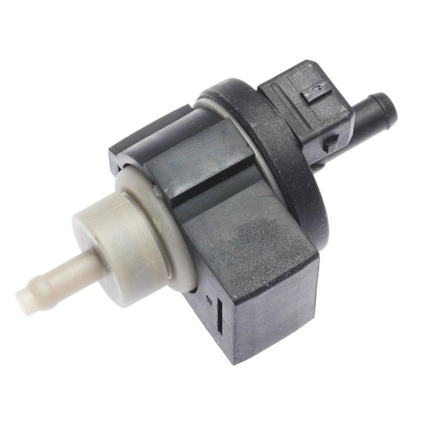 Standard Ignition V482 PCV Valve