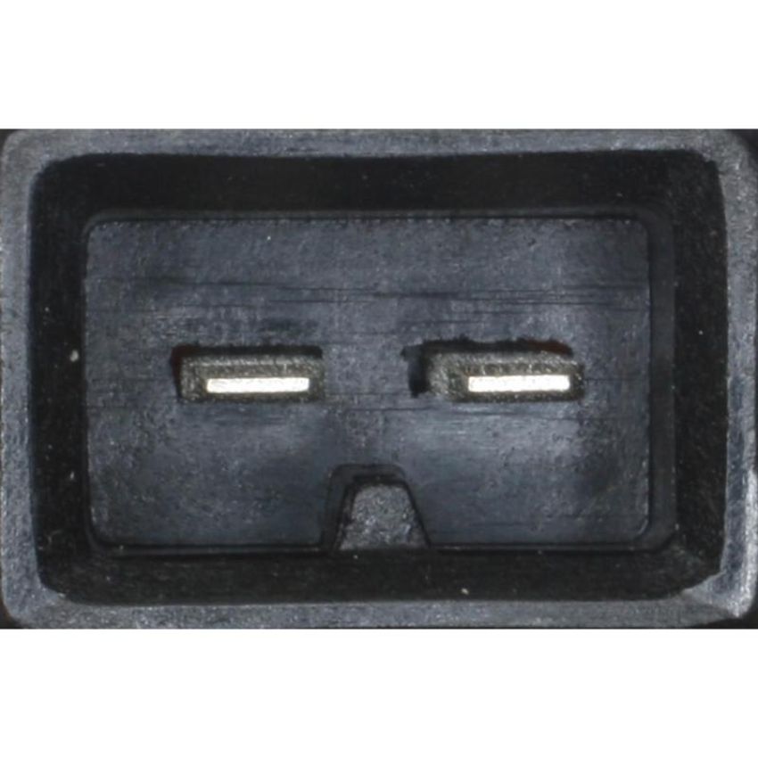 Standard Ignition V482 PCV Valve