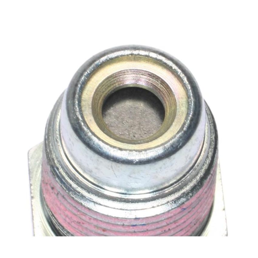 Standard Ignition V484 PCV Valve