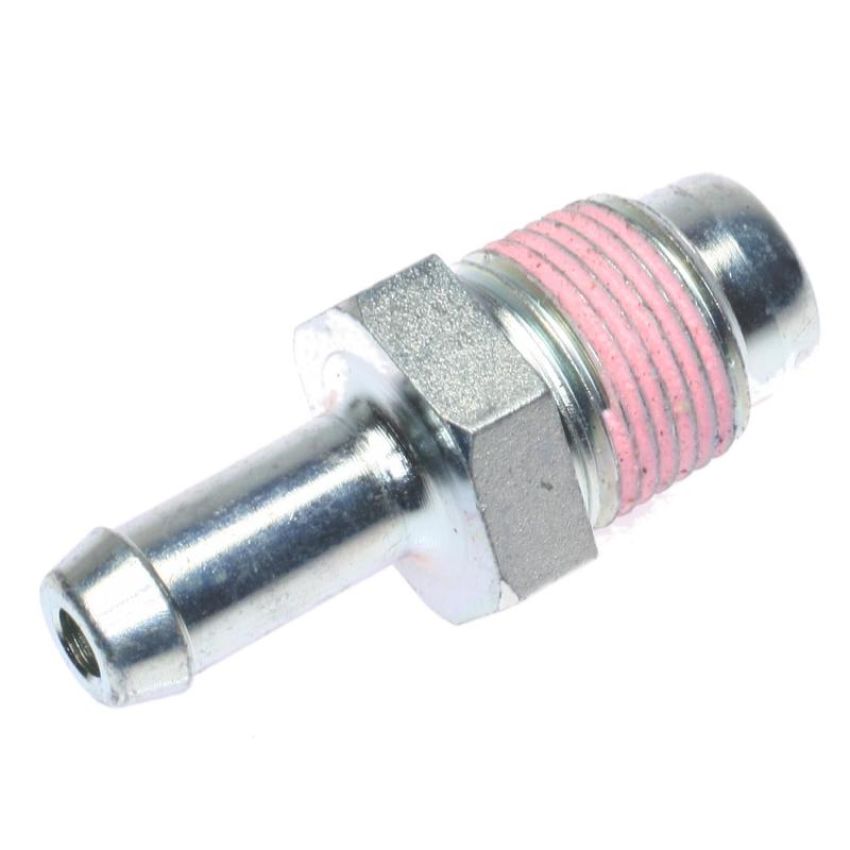 Standard Ignition V484 PCV Valve