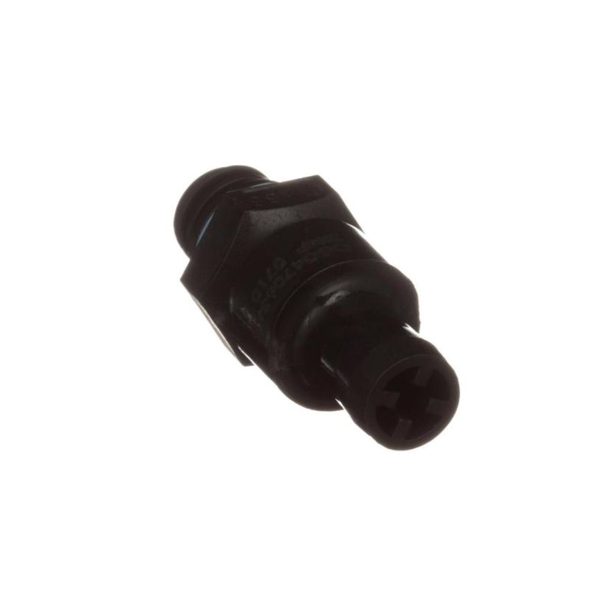 Standard Ignition V485 PCV Valve