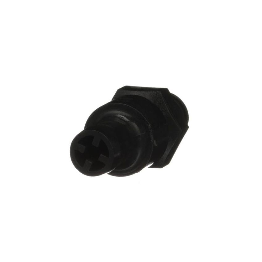 Standard Ignition V485 PCV Valve