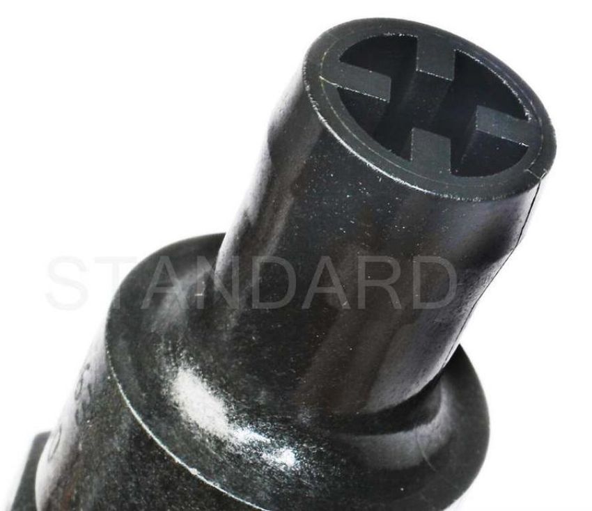 Standard Ignition V485 PCV Valve