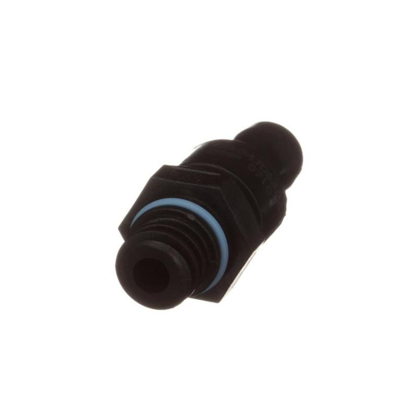 Standard Ignition V485 PCV Valve
