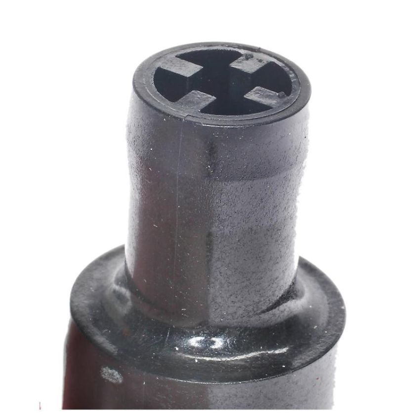 Standard Ignition V485 PCV Valve