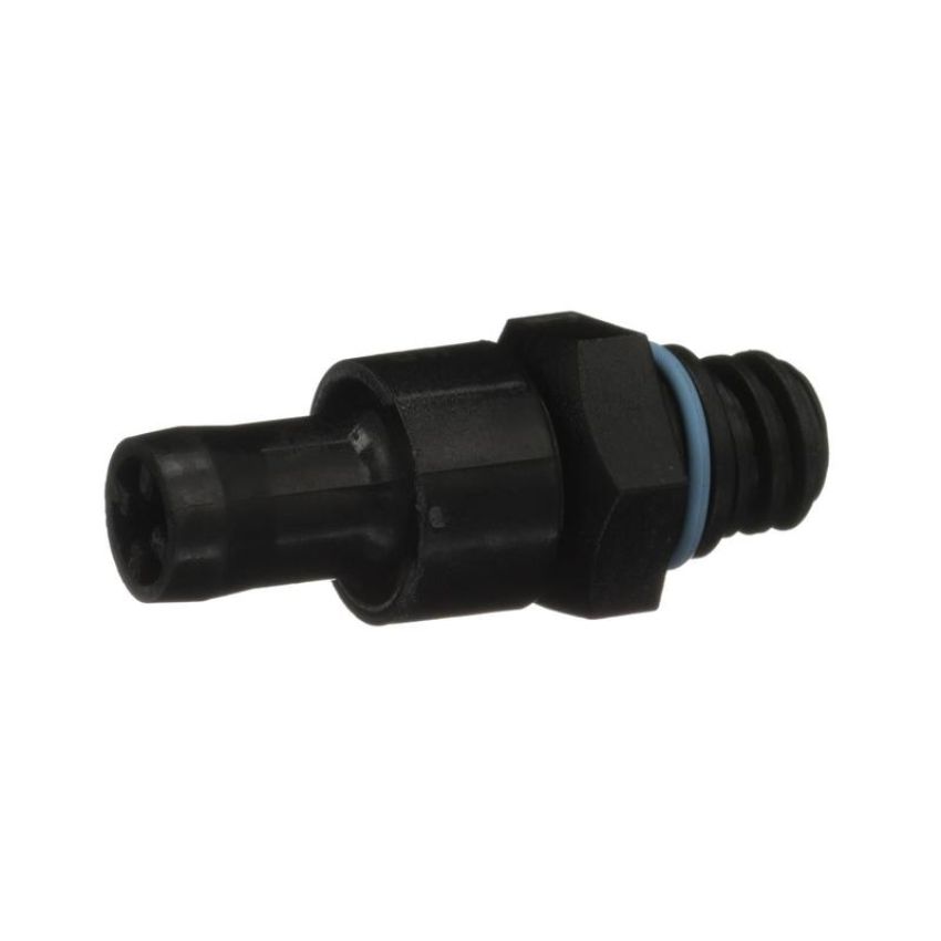 Standard Ignition V485 PCV Valve
