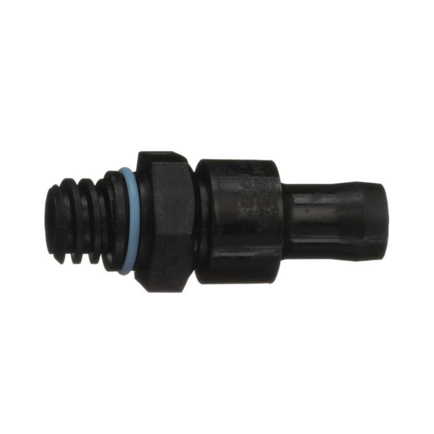 Standard Ignition V485 PCV Valve
