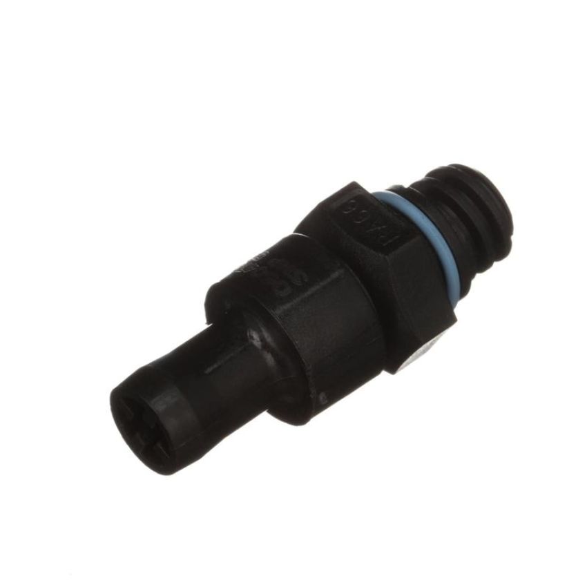 Standard Ignition V485 PCV Valve