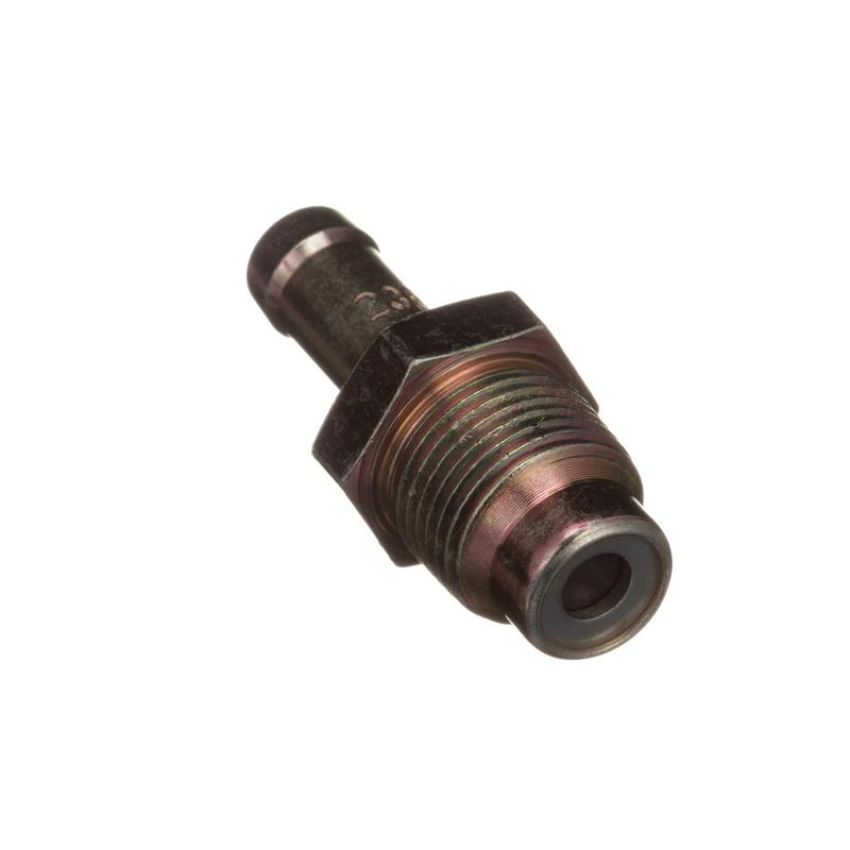 Standard Ignition V486 PCV Valve