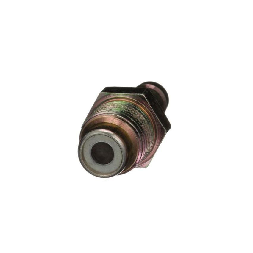 Standard Ignition V486 PCV Valve
